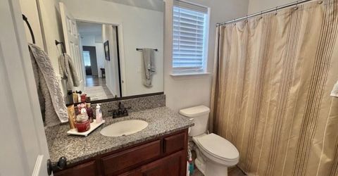 1135 Jungle Drive, Fallon, NV 89406 Photo