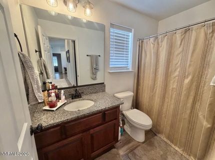 1135 Jungle Drive, Fallon, NV 89406 Photo