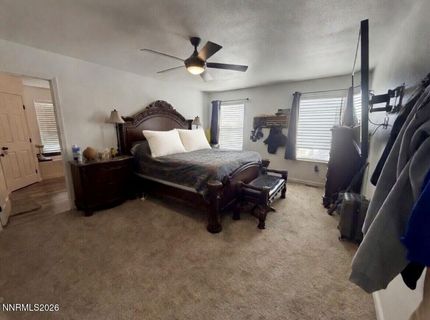 1135 Jungle Drive, Fallon, NV 89406 Photo