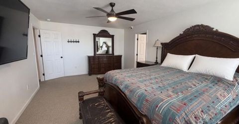 1135 Jungle Drive, Fallon, NV 89406 Photo