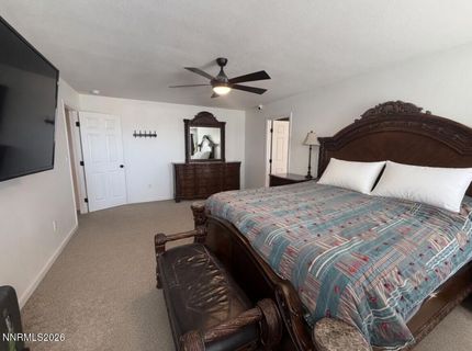 1135 Jungle Drive, Fallon, NV 89406 Photo