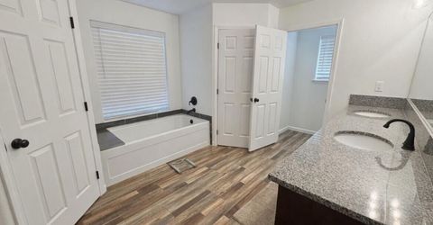 1135 Jungle Drive, Fallon, NV 89406 Photo