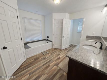 1135 Jungle Drive, Fallon, NV 89406 Photo