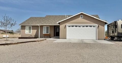 1135 Jungle Drive, Fallon, NV 89406 Photo