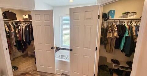 1135 Jungle Drive, Fallon, NV 89406 Photo