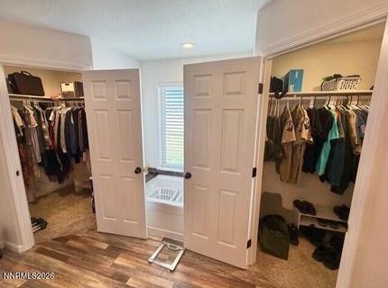 1135 Jungle Drive, Fallon, NV 89406 Photo