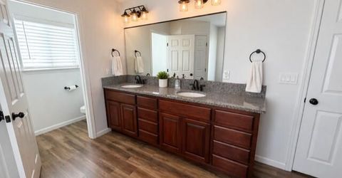 1135 Jungle Drive, Fallon, NV 89406 Photo