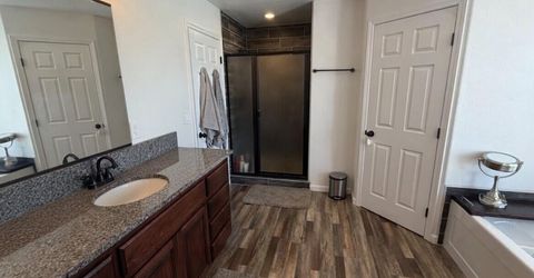 1135 Jungle Drive, Fallon, NV 89406 Photo