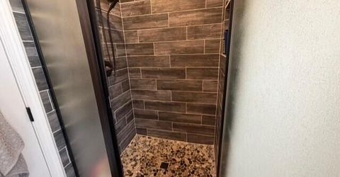 1135 Jungle Drive, Fallon, NV 89406 Photo