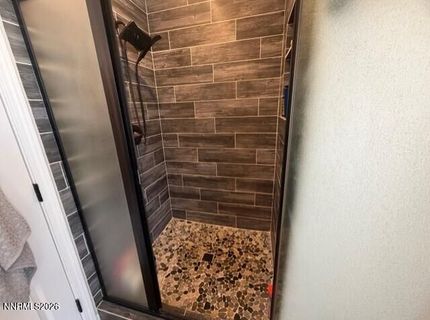 1135 Jungle Drive, Fallon, NV 89406 Photo