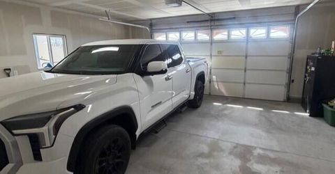 1135 Jungle Drive, Fallon, NV 89406 Photo