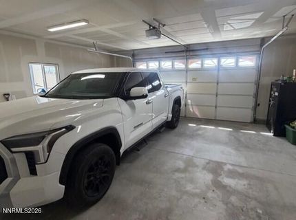 1135 Jungle Drive, Fallon, NV 89406 Photo