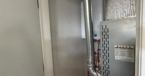 1135 Jungle Drive, Fallon, NV 89406 Photo