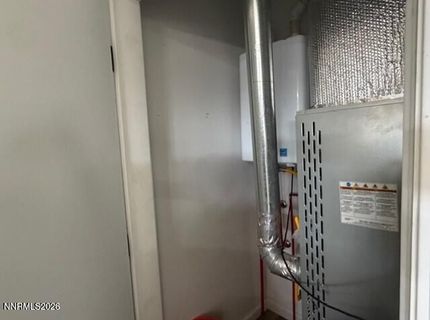 1135 Jungle Drive, Fallon, NV 89406 Photo