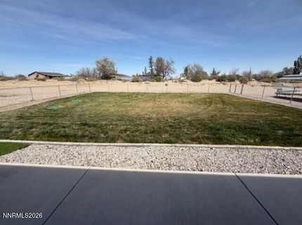 1135 Jungle Drive, Fallon, NV 89406 Photo