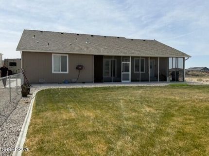 1135 Jungle Drive, Fallon, NV 89406 Photo