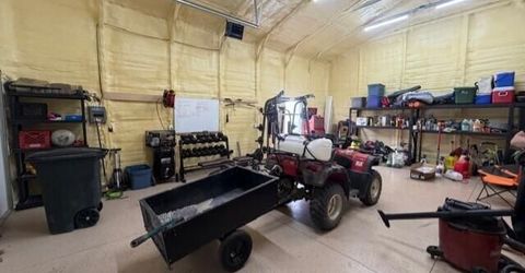 1135 Jungle Drive, Fallon, NV 89406 Photo