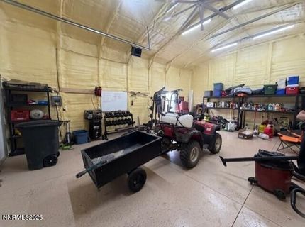 1135 Jungle Drive, Fallon, NV 89406 Photo