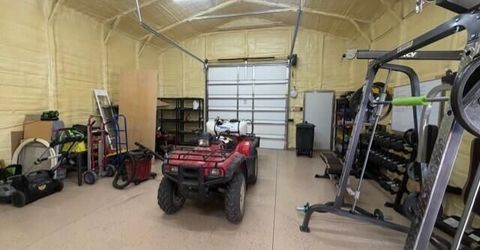 1135 Jungle Drive, Fallon, NV 89406 Photo