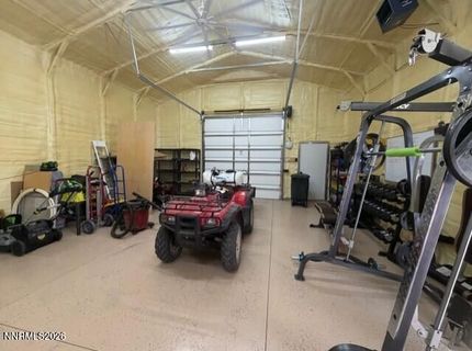 1135 Jungle Drive, Fallon, NV 89406 Photo