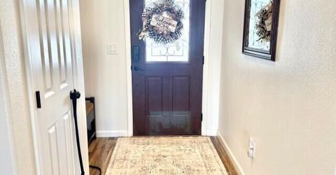 1135 Jungle Drive, Fallon, NV 89406 Photo