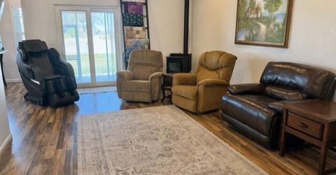 1135 Jungle Drive, Fallon, NV 89406 Photo