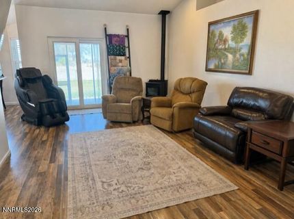 1135 Jungle Drive, Fallon, NV 89406 Photo