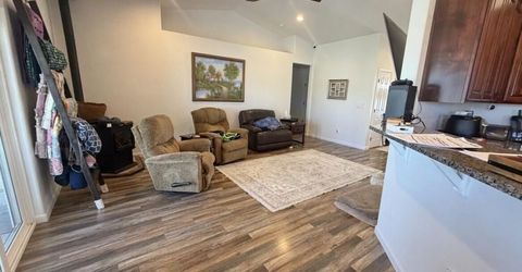 1135 Jungle Drive, Fallon, NV 89406 Photo