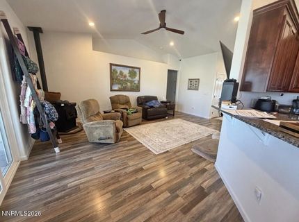 1135 Jungle Drive, Fallon, NV 89406 Photo