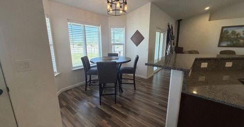 1135 Jungle Drive, Fallon, NV 89406 Photo