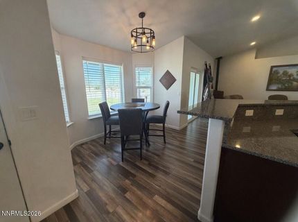 1135 Jungle Drive, Fallon, NV 89406 Photo