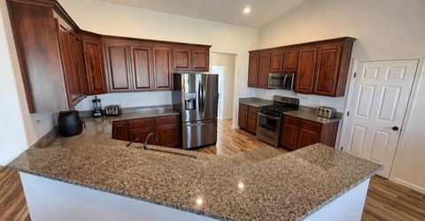 1135 Jungle Drive, Fallon, NV 89406 Photo