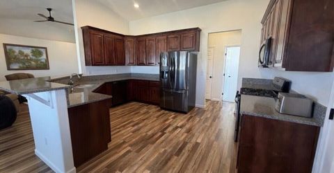 1135 Jungle Drive, Fallon, NV 89406 Photo