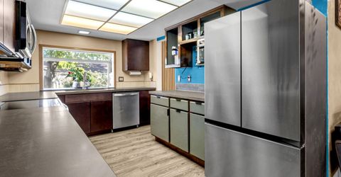 3532 Caballo Alto Court, Reno, NV 89502 Photo