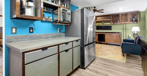 3532 Caballo Alto Court, Reno, NV 89502 Photo