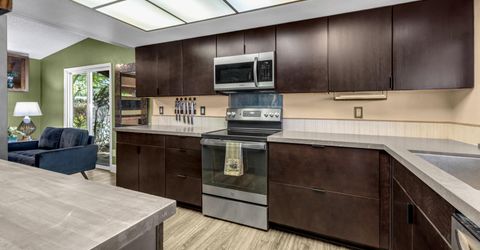 3532 Caballo Alto Court, Reno, NV 89502 Photo