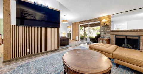 3532 Caballo Alto Court, Reno, NV 89502 Photo