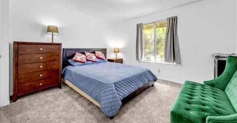 3532 Caballo Alto Court, Reno, NV 89502 Photo