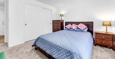 3532 Caballo Alto Court, Reno, NV 89502 Photo