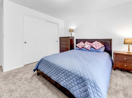 3532 Caballo Alto Court, Reno, NV 89502 Photo