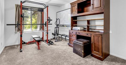 3532 Caballo Alto Court, Reno, NV 89502 Photo