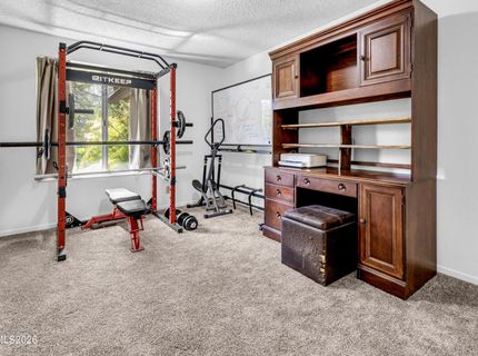 3532 Caballo Alto Court, Reno, NV 89502 Photo