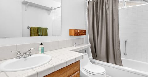 3532 Caballo Alto Court, Reno, NV 89502 Photo