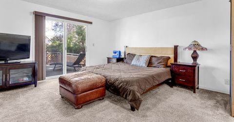 3532 Caballo Alto Court, Reno, NV 89502 Photo