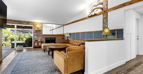 3532 Caballo Alto Court, Reno, NV 89502 Photo