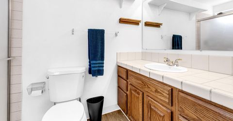 3532 Caballo Alto Court, Reno, NV 89502 Photo