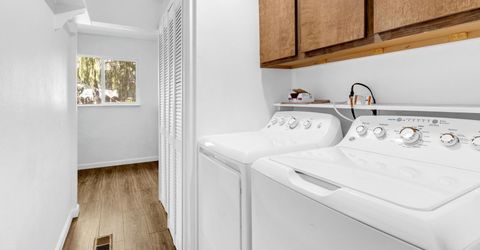 3532 Caballo Alto Court, Reno, NV 89502 Photo