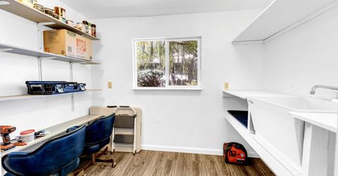 3532 Caballo Alto Court, Reno, NV 89502 Photo