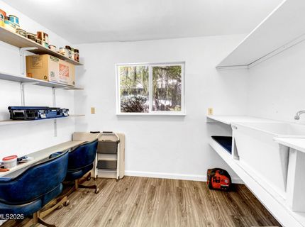 3532 Caballo Alto Court, Reno, NV 89502 Photo