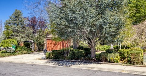 3532 Caballo Alto Court, Reno, NV 89502 Photo